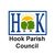 Hook Parish Council