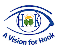 Neighbourhood Plan Logo